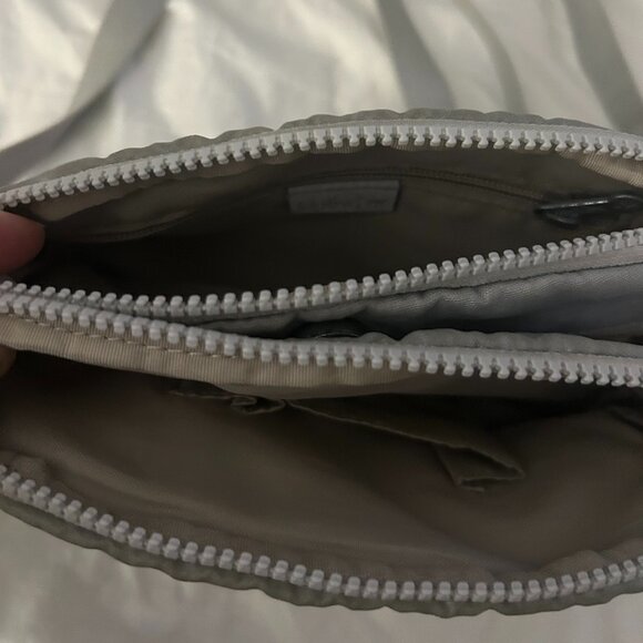 KIPLING CROSSBODY BAG - Picture 5 of 5